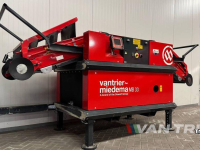 Remplisseur de caisses Miedema MB33 Kistenvuller