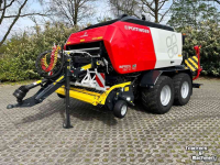 Presses Pottinger Impress 3160 VC PRO