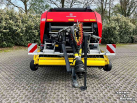 Presses Pottinger Impress 3160 VC PRO