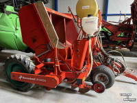 Planteuse de pommes de terre Kverneland UN3200 |Underhaug | Bekerpootmachine