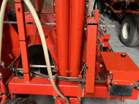 Planteuse de pommes de terre Kverneland UN3200 |Underhaug | Bekerpootmachine