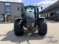 Tracteur Valtra T234 Versu