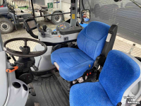 Tracteur New Holland T7.220 PC