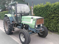 Tracteur Deutz-Fahr DX 3.90 Starcab 2wd