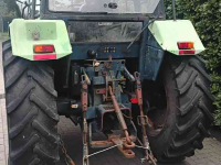 Tracteur Deutz-Fahr DX 3.90 Starcab 2wd