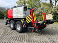 Presses Pottinger Impress 3160 VC PRO