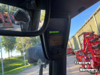 Chariot élévateur Linde H30D-02 EVO