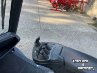 Chariot élévateur Linde H30D-02 EVO