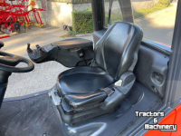 Chariot élévateur Linde H30D-02 EVO