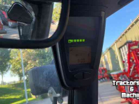 Chariot élévateur Linde H30D-02 EVO Heftruck