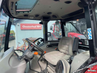 Tracteur Case-IH Farmall 75 a