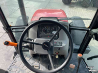 Tracteur Case-IH Farmall 75 a