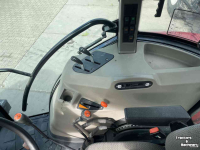 Tracteur Case-IH Farmall 75 a