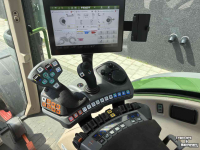 Tracteur Fendt 616 ProfiPlus
