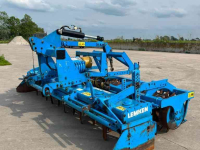 Herse rotative Lemken Zirkon 7/300