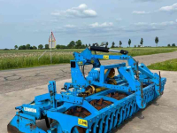 Herse rotative Lemken Zirkon 7/300