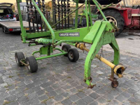 Andaineur Deutz-Fahr Ks 2.37