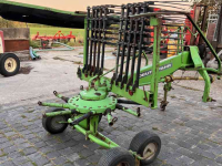 Andaineur Deutz-Fahr Ks 2.37
