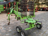 Andaineur Deutz-Fahr Ks 2.37