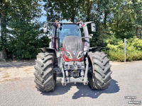 Tracteur Valtra Q305