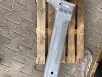 Enrouleur d‘irrigation Ocmis K80 trekdissel t.b.v. Ocmis beregeningshaspel