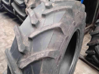 Roues, Pneus, Jantes, Barillets Jumelage Pirelli banden 380/85R24