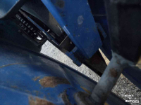 Autres Semoirs, Planteuses et accessoires  Ferrari FMAX 2 Plantmachine