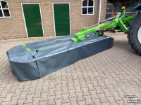 Faucheuse Talex MaxiCut 300 / 340