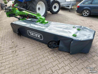 Faucheuse Talex MaxiCut 300 / 340