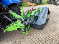 Faucheuse Talex MaxiCut 300 / 340