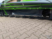 Faucheuse Talex MaxiCut 300 / 340