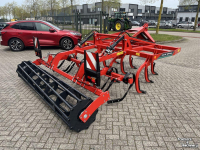 Cultivateur Kverneland Enduro