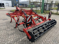 Cultivateur Kverneland Enduro