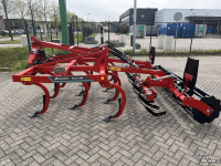 Cultivateur Kverneland Enduro