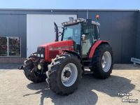 Tracteur Massey Ferguson 6255 DYNASHIFT