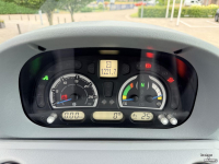 Tracteur New Holland T7.165S Range Command