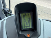 Tracteur New Holland T7.165S Range Command