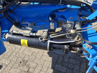 Charrues Lemken Juwel 8 MV 4 +1 N100