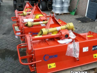 Fraise rotative Caroni vanaf 90 cm breed