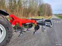 Cultivateur Euro-Masz *NAJAARSACTIE* AP 30s