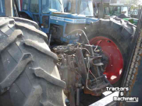 Pièces d‘occasion pour tracteurs Fendt 311 lsa