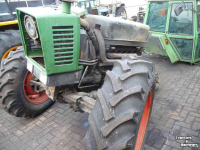 Pièces d‘occasion pour tracteurs Fendt 311 lsa