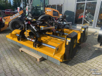 Rotobroyeur Müthing MU-M 300