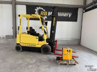 Chariot élévateur Hyster Hyster ACX 3.20 