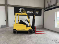 Chariot élévateur Hyster Hyster ACX 3.20 