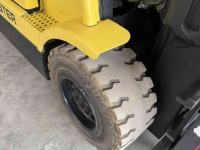 Chariot élévateur Hyster Hyster ACX 3.20 