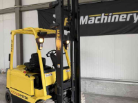 Chariot élévateur Hyster Hyster ACX 3.20 