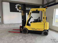 Chariot élévateur Hyster Hyster ACX 3.20 