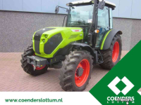 Tracteur Claas CLAAS ELIOS 330 ADVANCED