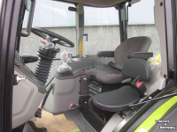 Tracteur Claas CLAAS ELIOS 330 ADVANCED